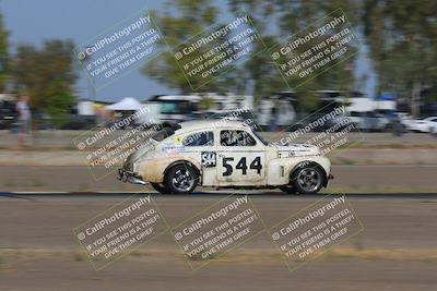 media/Oct-02-2022-24 Hours of Lemons (Sun) [[cb81b089e1]]/10am (Sunrise Speed Shots)/